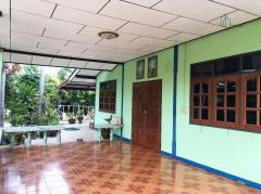 ขายบ้านพร้อมที่ดิน 200 ตร.ว ไทรน้อย นนทบุรี-202512131752151765623135108.jpg