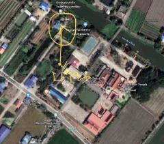 ขายบ้านพร้อมที่ดิน 200 ตร.ว ไทรน้อย นนทบุรี-202512131752161765623136335.jpg