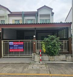 ขายทาวน์เฮาส์ หมู่บ้านไลโอ วงแหวน-ปิ่นเกล้า (ซอยวัดพระเงิน)-202512131910331765627833013.jpeg