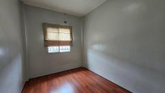 ขายทาวน์เฮาส์ หมู่บ้านไลโอ วงแหวน-ปิ่นเกล้า (ซอยวัดพระเงิน)-202512131910331765627833679.jpeg