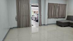 ขายทาวน์เฮาส์ หมู่บ้านไลโอ วงแหวน-ปิ่นเกล้า (ซอยวัดพระเงิน)-202512131910341765627834227.jpeg