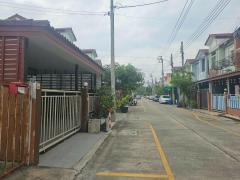 ขายทาวน์เฮาส์ หมู่บ้านไลโอ วงแหวน-ปิ่นเกล้า (ซอยวัดพระเงิน)-202512131910351765627835353.jpeg