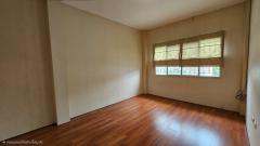 ขายทาวน์เฮาส์ หมู่บ้านไลโอ วงแหวน-ปิ่นเกล้า (ซอยวัดพระเงิน)-202512131910351765627835964.jpeg