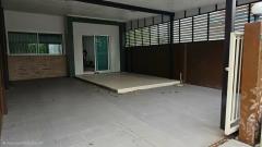 ขายทาวน์เฮาส์ หมู่บ้านไลโอ วงแหวน-ปิ่นเกล้า (ซอยวัดพระเงิน)-202512131910361765627836505.jpeg