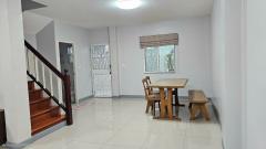 ขายทาวน์เฮาส์ หมู่บ้านไลโอ วงแหวน-ปิ่นเกล้า (ซอยวัดพระเงิน)-202512131910371765627837098.jpeg