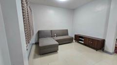 ขายทาวน์เฮาส์ หมู่บ้านไลโอ วงแหวน-ปิ่นเกล้า (ซอยวัดพระเงิน)-202512131910371765627837896.jpeg