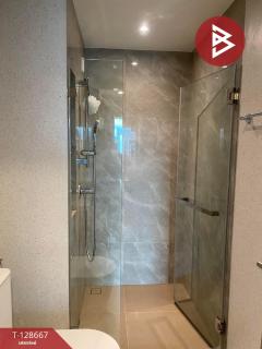 ขายคอนโดมิเนียม เดอะไพรเวซี่ สุขุมวิท101 พระโขนง กรุงเทพหานคร-202512132137361765636656654.jpg