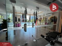 ขายคอนโดมิเนียม เดอะไพรเวซี่ สุขุมวิท101 พระโขนง กรุงเทพหานคร-202512132137381765636658284.jpg