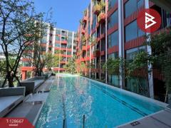 ขายคอนโดมิเนียม เดอะไพรเวซี่ สุขุมวิท101 พระโขนง กรุงเทพหานคร-202512132137381765636658826.jpg