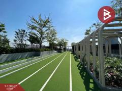 ขายคอนโดมิเนียม เดอะไพรเวซี่ สุขุมวิท101 พระโขนง กรุงเทพหานคร-202512132137391765636659386.jpg