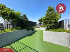 ขายคอนโดมิเนียม เดอะไพรเวซี่ สุขุมวิท101 พระโขนง กรุงเทพหานคร-202512132137391765636659952.jpg