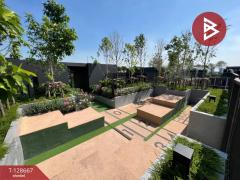 ขายคอนโดมิเนียม เดอะไพรเวซี่ สุขุมวิท101 พระโขนง กรุงเทพหานคร-202512132137401765636660513.jpg