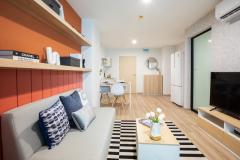 ราคานี้ไม่มีอีกแล้ว!! คอนโด ทไวซ์ ฟิวเจอร์-รังสิต แถมเฟอร์ให้ครบ ทำเลทอง ใกล้ห้างฟิวเจอร์ รถไฟฟ้าสายสีแดง-202512132226211765639581620.jpeg