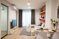 ราคานี้ไม่มีอีกแล้ว!! คอนโด ทไวซ์ ฟิวเจอร์-รังสิต แถมเฟอร์ให้ครบ ทำเลทอง ใกล้ห้างฟิวเจอร์ รถไฟฟ้าสายสีแดง-202512132226221765639582150.jpeg