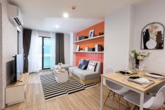 ราคานี้ไม่มีอีกแล้ว!! คอนโด ทไวซ์ ฟิวเจอร์-รังสิต แถมเฟอร์ให้ครบ ทำเลทอง ใกล้ห้างฟิวเจอร์ รถไฟฟ้าสายสีแดง-202512132226221765639582682.jpeg