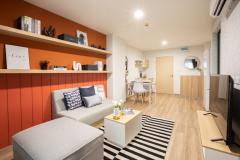 ราคานี้ไม่มีอีกแล้ว!! คอนโด ทไวซ์ ฟิวเจอร์-รังสิต แถมเฟอร์ให้ครบ ทำเลทอง ใกล้ห้างฟิวเจอร์ รถไฟฟ้าสายสีแดง-202512132226231765639583662.jpeg