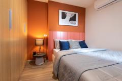 ราคานี้ไม่มีอีกแล้ว!! คอนโด ทไวซ์ ฟิวเจอร์-รังสิต แถมเฟอร์ให้ครบ ทำเลทอง ใกล้ห้างฟิวเจอร์ รถไฟฟ้าสายสีแดง-202512132226241765639584356.jpeg