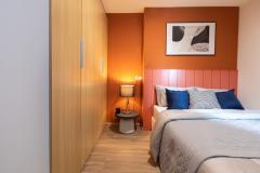 ราคานี้ไม่มีอีกแล้ว!! คอนโด ทไวซ์ ฟิวเจอร์-รังสิต แถมเฟอร์ให้ครบ ทำเลทอง ใกล้ห้างฟิวเจอร์ รถไฟฟ้าสายสีแดง-202512132226241765639584893.jpeg