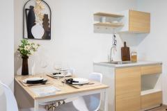 ราคานี้ไม่มีอีกแล้ว!! คอนโด ทไวซ์ ฟิวเจอร์-รังสิต แถมเฟอร์ให้ครบ ทำเลทอง ใกล้ห้างฟิวเจอร์ รถไฟฟ้าสายสีแดง-202512132226251765639585422.jpeg