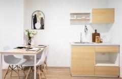 ราคานี้ไม่มีอีกแล้ว!! คอนโด ทไวซ์ ฟิวเจอร์-รังสิต แถมเฟอร์ให้ครบ ทำเลทอง ใกล้ห้างฟิวเจอร์ รถไฟฟ้าสายสีแดง-202512132226251765639585952.jpeg