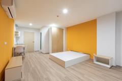 ราคานี้ไม่มีอีกแล้ว!! คอนโด ทไวซ์ ฟิวเจอร์-รังสิต แถมเฟอร์ให้ครบ ทำเลทอง ใกล้ห้างฟิวเจอร์ รถไฟฟ้าสายสีแดง-202512132226261765639586490.jpeg