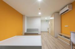 ราคานี้ไม่มีอีกแล้ว!! คอนโด ทไวซ์ ฟิวเจอร์-รังสิต แถมเฟอร์ให้ครบ ทำเลทอง ใกล้ห้างฟิวเจอร์ รถไฟฟ้าสายสีแดง-202512132226271765639587568.jpeg