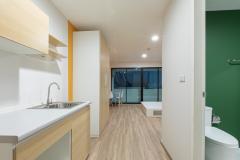 ราคานี้ไม่มีอีกแล้ว!! คอนโด ทไวซ์ ฟิวเจอร์-รังสิต แถมเฟอร์ให้ครบ ทำเลทอง ใกล้ห้างฟิวเจอร์ รถไฟฟ้าสายสีแดง-202512132226281765639588193.jpeg