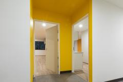 ราคานี้ไม่มีอีกแล้ว!! คอนโด ทไวซ์ ฟิวเจอร์-รังสิต แถมเฟอร์ให้ครบ ทำเลทอง ใกล้ห้างฟิวเจอร์ รถไฟฟ้าสายสีแดง-202512132226281765639588729.jpeg