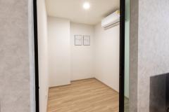 ราคานี้ไม่มีอีกแล้ว!! คอนโด ทไวซ์ ฟิวเจอร์-รังสิต แถมเฟอร์ให้ครบ ทำเลทอง ใกล้ห้างฟิวเจอร์ รถไฟฟ้าสายสีแดง-202512132226291765639589276.jpeg