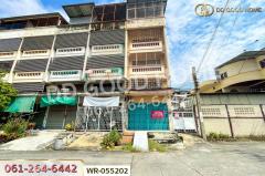 WR-055202 อาคารพาณิชย์ ซ.เอกชัย 62/1 บางบอน ใกล้ บิ๊กซีบางบอน-202512132346171765644377806.jpg