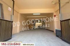 WR-055202 อาคารพาณิชย์ ซ.เอกชัย 62/1 บางบอน ใกล้ บิ๊กซีบางบอน-202512132346181765644378437.jpg