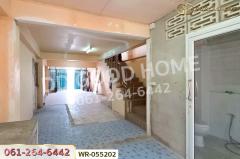 WR-055202 อาคารพาณิชย์ ซ.เอกชัย 62/1 บางบอน ใกล้ บิ๊กซีบางบอน-202512132346191765644379090.jpg