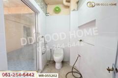 WR-055202 อาคารพาณิชย์ ซ.เอกชัย 62/1 บางบอน ใกล้ บิ๊กซีบางบอน-202512132346191765644379739.jpg