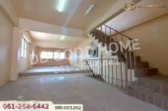 WR-055202 อาคารพาณิชย์ ซ.เอกชัย 62/1 บางบอน ใกล้ บิ๊กซีบางบอน-202512132346201765644380333.jpg