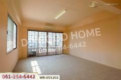 WR-055202 อาคารพาณิชย์ ซ.เอกชัย 62/1 บางบอน ใกล้ บิ๊กซีบางบอน-202512132346211765644381134.jpg