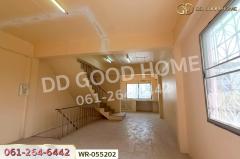 WR-055202 อาคารพาณิชย์ ซ.เอกชัย 62/1 บางบอน ใกล้ บิ๊กซีบางบอน-202512132346211765644381747.jpg