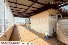 WR-055202 อาคารพาณิชย์ ซ.เอกชัย 62/1 บางบอน ใกล้ บิ๊กซีบางบอน-202512132346221765644382411.jpg