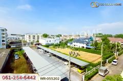 WR-055202 อาคารพาณิชย์ ซ.เอกชัย 62/1 บางบอน ใกล้ บิ๊กซีบางบอน-202512132346231765644383012.jpg