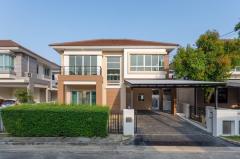 ขายบ้านมือสองตกแต่งใหม่ โครงการ ไลฟ์บางกอกบูเลอวาร์ด ปิ่นเกล้า-เพชรเกษม (Life Bangkok Boulevard Pinklao-Phetkasem) เนื้อที่กว้างกว่า 50.70 ตร.ว ติดถนนพุทธมณฑลสาย 4 ใกล้เซ็นทรัลศาลายา รถไฟฟ้าสายสีน้ำเงินสถานีหลักสอง และจุดขึ้นทางด่วนศรีรัช-202512140003271765645407299.jpg