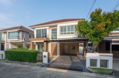 ขายบ้านมือสองตกแต่งใหม่ โครงการ ไลฟ์บางกอกบูเลอวาร์ด ปิ่นเกล้า-เพชรเกษม (Life Bangkok Boulevard Pinklao-Phetkasem) เนื้อที่กว้างกว่า 50.70 ตร.ว ติดถนนพุทธมณฑลสาย 4 ใกล้เซ็นทรัลศาลายา รถไฟฟ้าสายสีน้ำเงินสถานีหลักสอง และจุดขึ้นทางด่วนศรีรัช-202512140003271765645407838.jpg