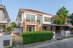 ขายบ้านมือสองตกแต่งใหม่ โครงการ ไลฟ์บางกอกบูเลอวาร์ด ปิ่นเกล้า-เพชรเกษม (Life Bangkok Boulevard Pinklao-Phetkasem) เนื้อที่กว้างกว่า 50.70 ตร.ว ติดถนนพุทธมณฑลสาย 4 ใกล้เซ็นทรัลศาลายา รถไฟฟ้าสายสีน้ำเงินสถานีหลักสอง และจุดขึ้นทางด่วนศรีรัช-202512140003281765645408868.jpg