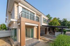 ขายบ้านมือสองตกแต่งใหม่ โครงการ ไลฟ์บางกอกบูเลอวาร์ด ปิ่นเกล้า-เพชรเกษม (Life Bangkok Boulevard Pinklao-Phetkasem) เนื้อที่กว้างกว่า 50.70 ตร.ว ติดถนนพุทธมณฑลสาย 4 ใกล้เซ็นทรัลศาลายา รถไฟฟ้าสายสีน้ำเงินสถานีหลักสอง และจุดขึ้นทางด่วนศรีรัช-202512140003291765645409419.jpg