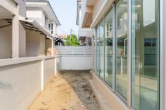 ขายบ้านมือสองตกแต่งใหม่ โครงการ ไลฟ์บางกอกบูเลอวาร์ด ปิ่นเกล้า-เพชรเกษม (Life Bangkok Boulevard Pinklao-Phetkasem) เนื้อที่กว้างกว่า 50.70 ตร.ว ติดถนนพุทธมณฑลสาย 4 ใกล้เซ็นทรัลศาลายา รถไฟฟ้าสายสีน้ำเงินสถานีหลักสอง และจุดขึ้นทางด่วนศรีรัช-202512140003301765645410480.jpg