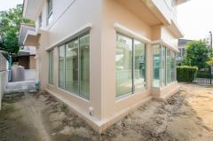 ขายบ้านมือสองตกแต่งใหม่ โครงการ ไลฟ์บางกอกบูเลอวาร์ด ปิ่นเกล้า-เพชรเกษม (Life Bangkok Boulevard Pinklao-Phetkasem) เนื้อที่กว้างกว่า 50.70 ตร.ว ติดถนนพุทธมณฑลสาย 4 ใกล้เซ็นทรัลศาลายา รถไฟฟ้าสายสีน้ำเงินสถานีหลักสอง และจุดขึ้นทางด่วนศรีรัช-202512140003311765645411001.jpg