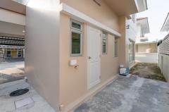 ขายบ้านมือสองตกแต่งใหม่ โครงการ ไลฟ์บางกอกบูเลอวาร์ด ปิ่นเกล้า-เพชรเกษม (Life Bangkok Boulevard Pinklao-Phetkasem) เนื้อที่กว้างกว่า 50.70 ตร.ว ติดถนนพุทธมณฑลสาย 4 ใกล้เซ็นทรัลศาลายา รถไฟฟ้าสายสีน้ำเงินสถานีหลักสอง และจุดขึ้นทางด่วนศรีรัช-202512140003311765645411521.jpg