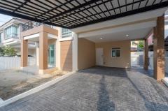 ขายบ้านมือสองตกแต่งใหม่ โครงการ ไลฟ์บางกอกบูเลอวาร์ด ปิ่นเกล้า-เพชรเกษม (Life Bangkok Boulevard Pinklao-Phetkasem) เนื้อที่กว้างกว่า 50.70 ตร.ว ติดถนนพุทธมณฑลสาย 4 ใกล้เซ็นทรัลศาลายา รถไฟฟ้าสายสีน้ำเงินสถานีหลักสอง และจุดขึ้นทางด่วนศรีรัช-202512140003321765645412408.jpg