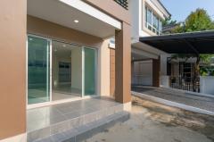 ขายบ้านมือสองตกแต่งใหม่ โครงการ ไลฟ์บางกอกบูเลอวาร์ด ปิ่นเกล้า-เพชรเกษม (Life Bangkok Boulevard Pinklao-Phetkasem) เนื้อที่กว้างกว่า 50.70 ตร.ว ติดถนนพุทธมณฑลสาย 4 ใกล้เซ็นทรัลศาลายา รถไฟฟ้าสายสีน้ำเงินสถานีหลักสอง และจุดขึ้นทางด่วนศรีรัช-202512140003321765645412941.jpg