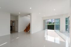 ขายบ้านมือสองตกแต่งใหม่ โครงการ ไลฟ์บางกอกบูเลอวาร์ด ปิ่นเกล้า-เพชรเกษม (Life Bangkok Boulevard Pinklao-Phetkasem) เนื้อที่กว้างกว่า 50.70 ตร.ว ติดถนนพุทธมณฑลสาย 4 ใกล้เซ็นทรัลศาลายา รถไฟฟ้าสายสีน้ำเงินสถานีหลักสอง และจุดขึ้นทางด่วนศรีรัช-202512140003331765645413467.jpg