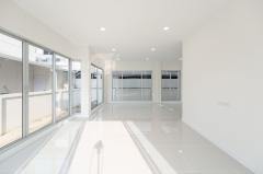 ขายบ้านมือสองตกแต่งใหม่ โครงการ ไลฟ์บางกอกบูเลอวาร์ด ปิ่นเกล้า-เพชรเกษม (Life Bangkok Boulevard Pinklao-Phetkasem) เนื้อที่กว้างกว่า 50.70 ตร.ว ติดถนนพุทธมณฑลสาย 4 ใกล้เซ็นทรัลศาลายา รถไฟฟ้าสายสีน้ำเงินสถานีหลักสอง และจุดขึ้นทางด่วนศรีรัช-202512140003341765645414571.jpg