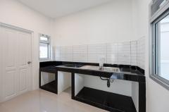 ขายบ้านมือสองตกแต่งใหม่ โครงการ ไลฟ์บางกอกบูเลอวาร์ด ปิ่นเกล้า-เพชรเกษม (Life Bangkok Boulevard Pinklao-Phetkasem) เนื้อที่กว้างกว่า 50.70 ตร.ว ติดถนนพุทธมณฑลสาย 4 ใกล้เซ็นทรัลศาลายา รถไฟฟ้าสายสีน้ำเงินสถานีหลักสอง และจุดขึ้นทางด่วนศรีรัช-202512140003351765645415186.jpg